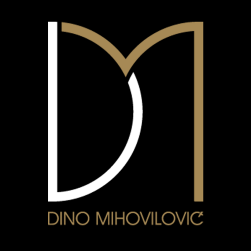 Dino Mihovilović